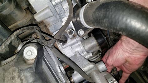 2003 dodge ram 1500 oil pressure sensor