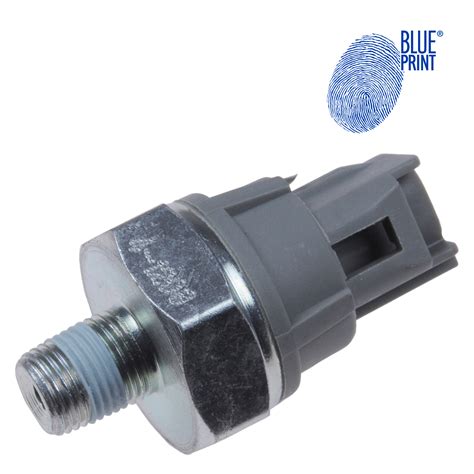 2014 oil pressure sensor