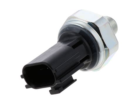 7.3 oil pressure sensor