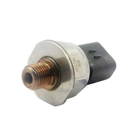 iva oil pressure sensor