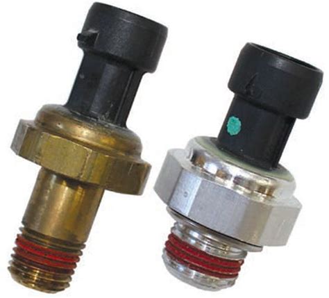 ls oil pressure sensor