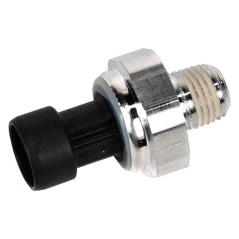 oil pressure sensor gm